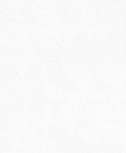 Marburger Tapete 73212 17,00 x 0,53 m Schöne Decke 2024